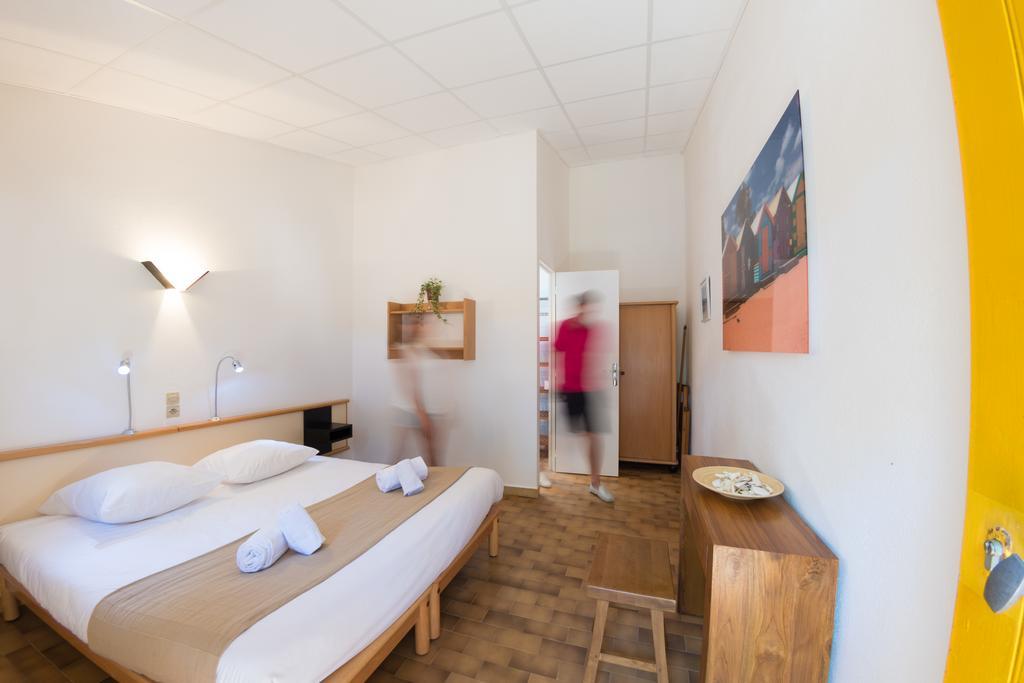 Air Sport Soleil Hyeres Ruang foto